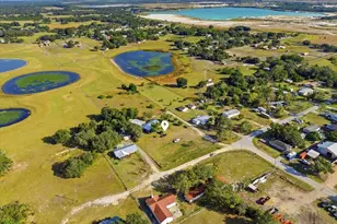 54 Gardner Ave, Lake Wales, FL 33898 - Photo 25