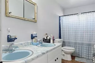 54 Gardner Ave, Lake Wales, FL 33898 - Photo 11