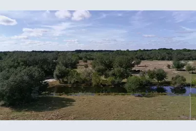 4547 Glenn Saint Mary Road, Lake Wales, FL 33898 - Photo 13