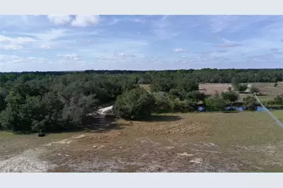 4547 Glenn Saint Mary Road, Lake Wales, FL 33898 - Photo 11