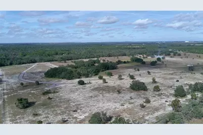 4547 Glenn Saint Mary Road, Lake Wales, FL 33898 - Photo 7