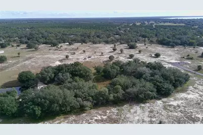 4547 Glenn Saint Mary Road, Lake Wales, FL 33898 - Photo 29