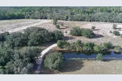 4547 Glenn Saint Mary Road, Lake Wales, FL 33898 - Photo 15