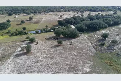 4547 Glenn Saint Mary Road, Lake Wales, FL 33898 - Photo 27