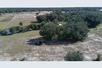 4547 Glenn Saint Mary Road, Lake Wales, FL 33898 - Photo 21