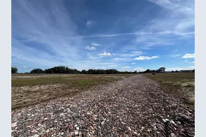 4547 Glenn Saint Mary Road, Lake Wales, FL 33898 - Photo 3