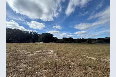 4547 Glenn Saint Mary Road, Lake Wales, FL 33898 - Photo 23