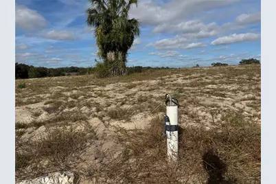 4547 Glenn Saint Mary Road, Lake Wales, FL 33898 - Photo 25