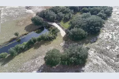 4547 Glenn Saint Mary Road, Lake Wales, FL 33898 - Photo 19