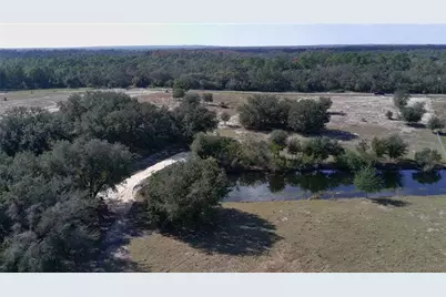 4547 Glenn Saint Mary Road, Lake Wales, FL 33898 - Photo 35