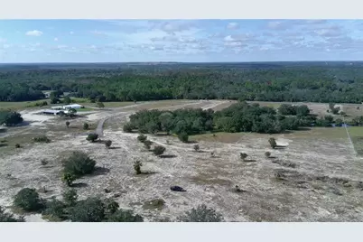 4547 Glenn Saint Mary Road, Lake Wales, FL 33898 - Photo 9