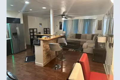 607 Avenue E SE, Winter Haven, FL 33880 - Photo 7