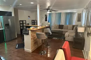 607 Ave E SE, Winter Haven, FL 33880 - Photo 7