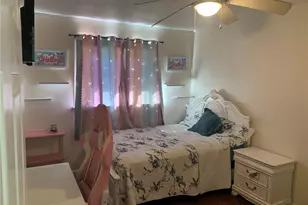 607 Ave E SE, Winter Haven, FL 33880 - Photo 15