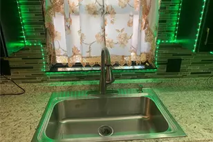 607 Ave E SE, Winter Haven, FL 33880 - Photo 27