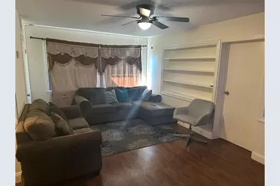 607 Avenue E SE, Winter Haven, FL 33880 - Photo 5