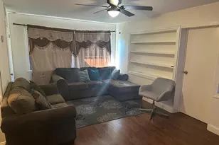 607 Ave E SE, Winter Haven, FL 33880 - Photo 5