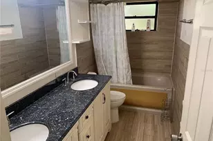 607 Ave E SE, Winter Haven, FL 33880 - Photo 21