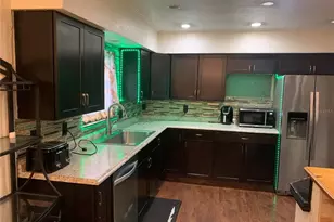 607 Ave E SE, Winter Haven, FL 33880 - Photo 25