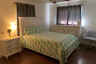 607 Ave E SE, Winter Haven, FL 33880 - Photo 9