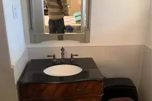 607 Ave E SE, Winter Haven, FL 33880 - Photo 13