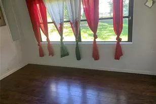 607 Ave E SE, Winter Haven, FL 33880 - Photo 17