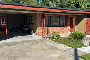 607 Ave E SE, Winter Haven, FL 33880 - Photo 3