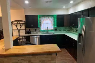 607 Ave E SE, Winter Haven, FL 33880 - Photo 23