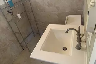 607 Ave E SE, Winter Haven, FL 33880 - Photo 19