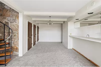 2114 Corner Lake Drive #E, Haines City, FL 33844 - Photo 5