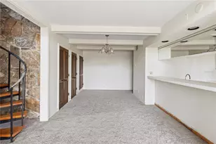 2114 Corner Lake Dr, Haines City, FL 33844 - Photo 5