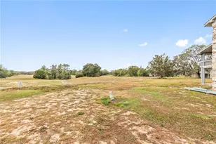 2114 Corner Lake Dr, Haines City, FL 33844 - Photo 23