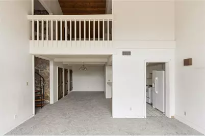 2114 Corner Lake Drive #E, Haines City, FL 33844 - Photo 7