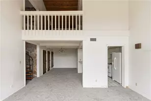 2114 Corner Lake Dr, Haines City, FL 33844 - Photo 7