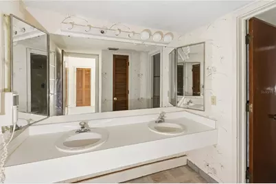 2114 Corner Lake Drive #E, Haines City, FL 33844 - Photo 15