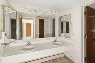 2114 Corner Lake Dr, Haines City, FL 33844 - Photo 15