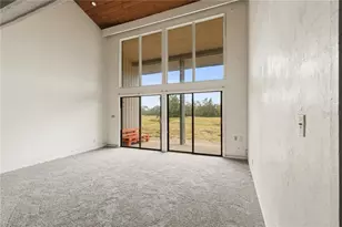 2114 Corner Lake Dr, Haines City, FL 33844 - Photo 3