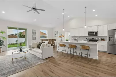 4954 San Ignacio Drive, Sebring, FL 33872 - Photo 7