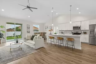 4954 San Ignacio Dr, Sebring, FL 33872 - Photo 7