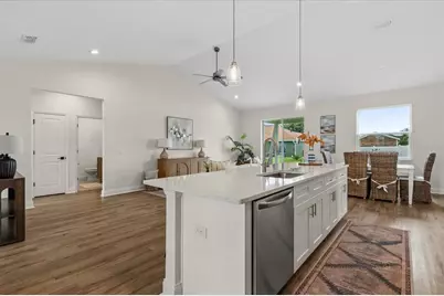 4954 San Ignacio Drive, Sebring, FL 33872 - Photo 5