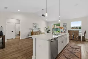 4954 San Ignacio Dr, Sebring, FL 33872 - Photo 5