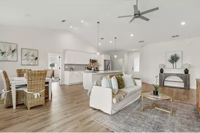 4954 San Ignacio Drive, Sebring, FL 33872 - Photo 3