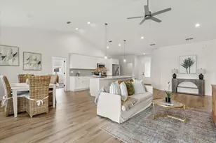 4954 San Ignacio Dr, Sebring, FL 33872 - Photo 3