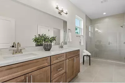 4954 San Ignacio Drive, Sebring, FL 33872 - Photo 23