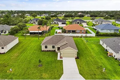 4954 San Ignacio Drive, Sebring, FL 33872 - Photo 27