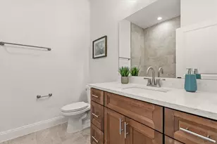 4954 San Ignacio Dr, Sebring, FL 33872 - Photo 17