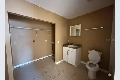 2060 Martin Luther King Jr Boulevard #2062 B, Bartow, FL 33830 - Photo 17