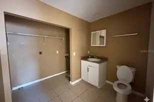 2060 Martin Luther King Jr Blvd, Bartow, FL 33830 - Photo 17