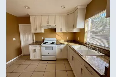 2060 Martin Luther King Jr Boulevard #2062 B, Bartow, FL 33830 - Photo 11