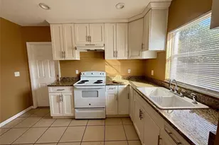 2060 Martin Luther King Jr Blvd, Bartow, FL 33830 - Photo 11